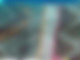 Tyffanny-Evans's Live Sex Cam Show