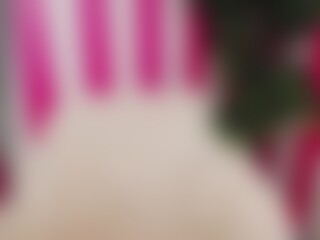 lovelymadison's Live Sex Cam Show