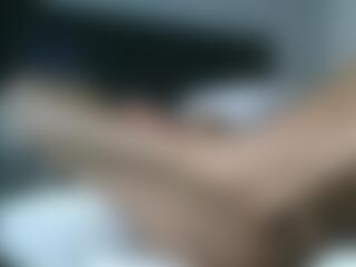 piperlov3's Live Sex Cam Show