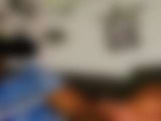 BlakkStikk's Live Sex Cam Show