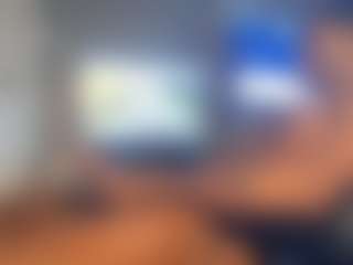 Live cam show with BlakkStikk - Romanian on xplaylive.com | united states