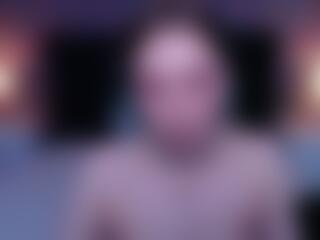 arianna-rey's Live Sex Cam Show