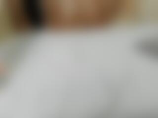 Seks show na żywo z asianbabie