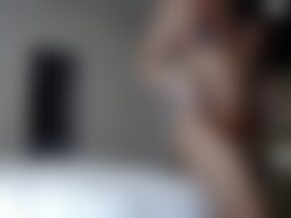 LaRubia332's Live Sex Cam Show