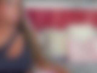 victoriasexy4's Live Sex Cam Show