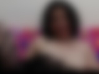 xprettylady69's Live Sex Cam Show