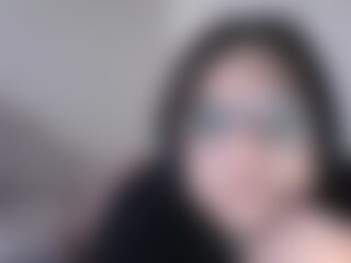 latenightlexs Live-Sex-Cam-Show