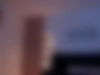 nikollmonroy's Live Sex Cam Show