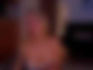 Live cam show with nikollmonroy - Pantyoff on xplaylive.com