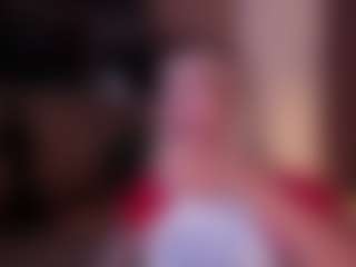 Live cam show with nikollmonroy - Pantyoff on Hubzter Live