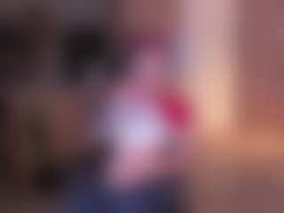 nikollmonroy's Live Sex Cam Show