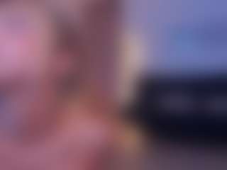Live cam show with nikollmonroy - Flashing on iamadamtest123.com
