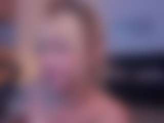 Live cam show with nikollmonroy - Flashing on Livezox