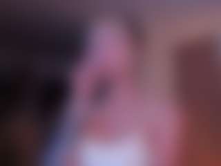 nikollmonroy's Live Sex Cam Show