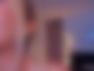 Live cam show with nikollmonroy - Shaved Pussy on Big Tits