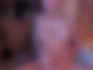 Live cam show with nikollmonroy - Spank on dasdasdadada.com