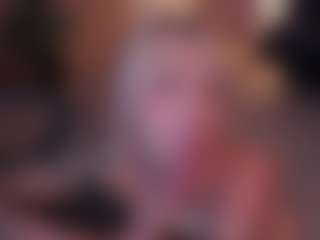 Live cam show with nikollmonroy - Athletic Asshole on galaxygirlnitro.com