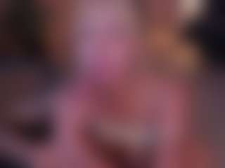 nikollmonroy's Live Sex Cam Show