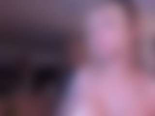 Live cam show with nikollmonroy - Fingers on pussylord.com