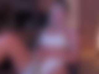 nikollmonroy's Live Sex Cam Show