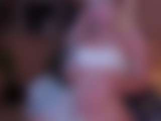 nikollmonroy's Live Sex Cam Show