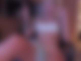 Live cam show with nikollmonroy - Drinking on TottyGirls