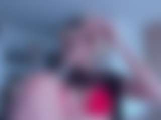 Live cam show with nikollmonroy - Pantyoff on camgirlchat.live