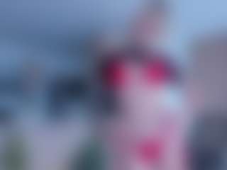 nikollmonroy's Live Sex Cam Show