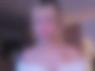 Live cam show with nikollmonroy - Latina on madthumbs | colombia