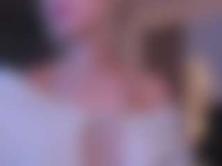 Live cam show with nikollmonroy - Drinking on Camsoda