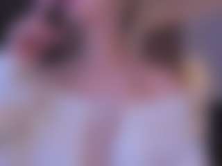 nikollmonroy's Live Sex Cam Show