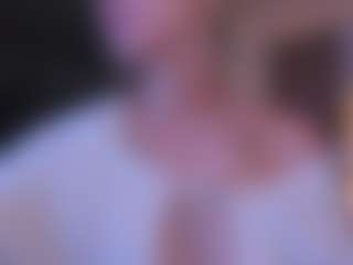 Live cam show with nikollmonroy - Smoking on sexytreat.net
