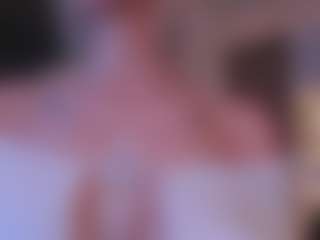 Live cam show with nikollmonroy - Flashing on fuck-show.com
