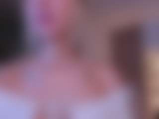 Live cam show with nikollmonroy - Athletic on fuck-show.com