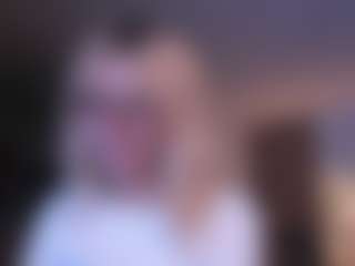 Live cam show with nikollmonroy - Pantyoff on Lustler
