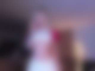 nikollmonroy's Live Sex Cam Show