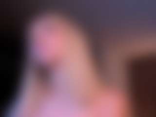 Live cam show with nikollmonroy - Pantyoff on Camsoda
