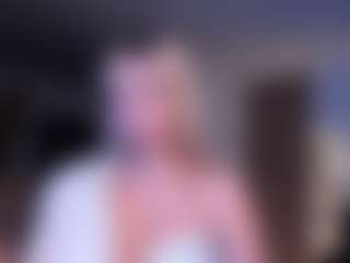 Live cam show with nikollmonroy - Pantyoff on SinfulBabes