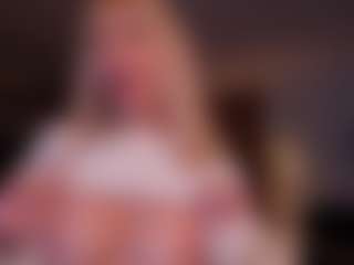 nikollmonroy's Live Sex Cam Show