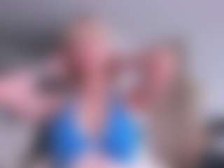 Live cam show with nikollmonroy - Pantyoff on Strip Flash - Live Sex Shows
