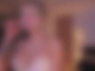 nikollmonroy's Live Sex Cam Show
