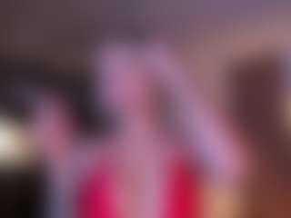 Live cam show with nikollmonroy - Pantyoff on Ass Tok