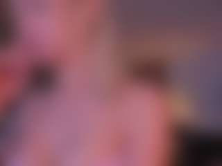 nikollmonroy's Live Sex Cam Show