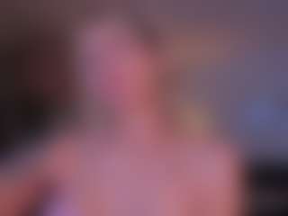 nikollmonroy's Live Sex Cam Show