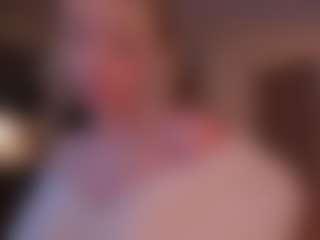 Live cam show with nikollmonroy - Pantyoff on Gym Cam Girls