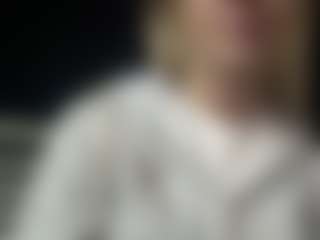 nikollmonroy's Live Sex Cam Show