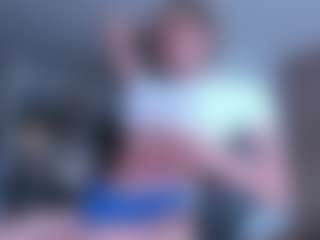 Live cam show with nikollmonroy - Pantyoff on xxxlivecams.org