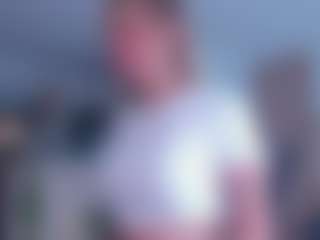 Live cam show with nikollmonroy - Pantyoff on Soda Cam