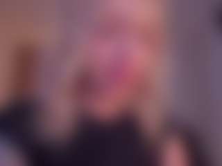Live cam show with nikollmonroy - Pantyoff on https://playwithruby.com