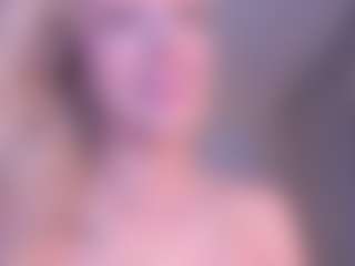 Live cam show with nikollmonroy - Pantyoff on Camsoda